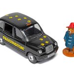 cc85925 paddington taxi product 2