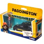 cc85925 paddington taxi product 3