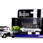 Cc85926 1 The Beatles Let It Be Taxi