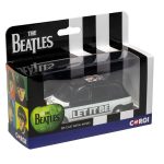 Cc85926 The Beatles Let It Be Taxi Pack 1