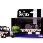 Cc85927 1 The Beatles Twist And Shout Taxi