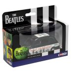 Cc85927 The Beatles Twist And Shout Taxi Pack 1