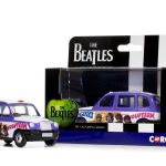 Cc85928 1 The Beatles Hey Jude Taxi