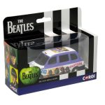 Cc85928 The Beatles Hey Jude Taxi Pack 1