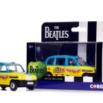 Cc85930 1 The Beatles Hello Goodbye Taxi