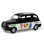 Cc85931 The Beatles Ob La Di Taxi Pp 1