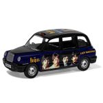 Cc85932 The Beatles Lady Madonna Taxi Pp 1