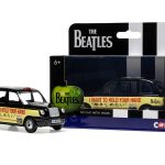 Cc85934 1 The Beatles Taxi I Want To Hold Your Hand Product