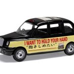 Cc85934 2 The Beatles Taxi I Want To Hold Your Hand Product