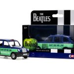 Cc85935 1 The Beatles Taxi Cant Buy Me Love Product