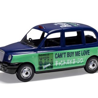 Cc85935 2 The Beatles Taxi Cant Buy Me Love Product