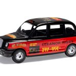 Cc85936 2 The Beatles Taxi Yelow Submarine Product