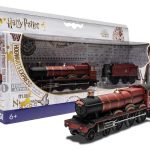 Cc99724 1 Harry Potter Hogwarts Express Hero