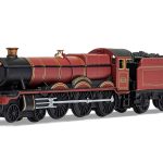 Cc99724 Harry Potter Hogwarts Express Product 1