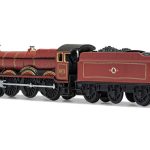 Cc99724 Harry Potter Hogwarts Express Product 2