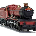 Cc99724 Harry Potter Hogwarts Express Product 3