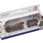 Cc99724 Harry Potter Hogwarts Express Product 4