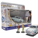 Cc99725 1 Harry Potter Ford Anglia Hero