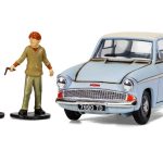 Cc99725 Harry Potter Ford Anglia Product 1