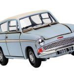 Cc99725 Harry Potter Ford Anglia Product 2