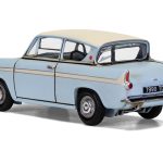 Cc99725 Harry Potter Ford Anglia Product 3