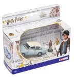 Cc99725 Harry Potter Ford Anglia Product 4