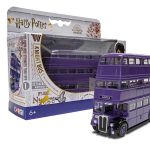 cc99726 1 harry potter knight bus hero