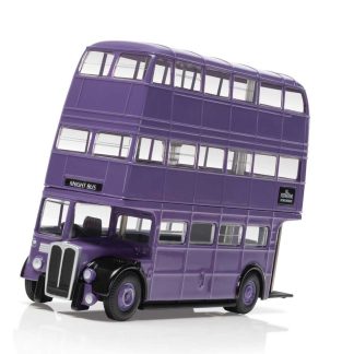 cc99726 harry potter knight bus product 1 1