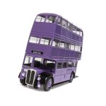 cc99726 harry potter knight bus product 2 1