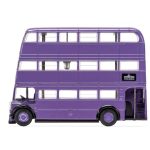 cc99726 harry potter knight bus product 3 1