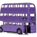 cc99726 harry potter knight bus product 4 1