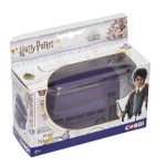 cc99726 harry potter knight bus product 5 1