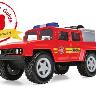 Ch006 Off Road Fire Engine 1 Gtg