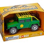 Ch009 Off Road Farm 2 Pack