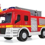 Ch032 Fire Crane Truck 1 Gtg