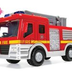 Ch032 Fire Crane Truck 1 Mums Choice Web