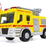 Ch033 Airport Fire Crane Snorkel 1 Gtg