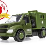 Ch063 Military Radar Truck 1 Gtg