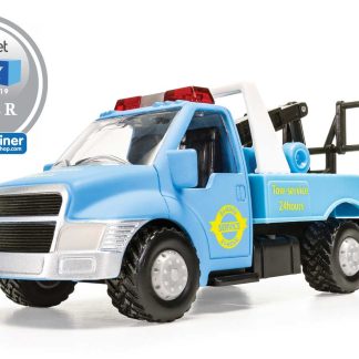 Ch065 Tow Truck 1 Dadsnet 2019