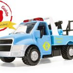 Ch065 Tow Truck 1 Gtg