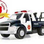 Ch066 Police Tow 1 Gtg