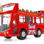 Ch073 London Bus 1 Gtg