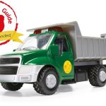 Ch074 Farm Truck 1 Gtg