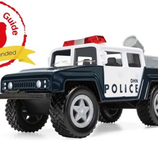 Ch075 Dhn Police Off Road 1 Gtg