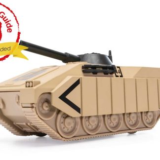 Ch077 Military Armoured Uk 1 Gtg