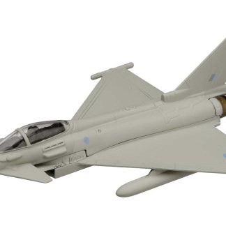 Cs90622 Eurofighter Typhoon 1