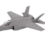 Cs90629 F35 Lightning 1