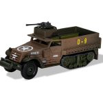 Cs90631 1 M3 Half Track Product