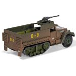 Cs90631 2 M3 Half Track Product