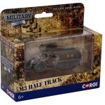 Cs90631 3 M3 Half Track Product